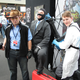 Image for article titled PAX Cosplay Round 2 - FIGHT!